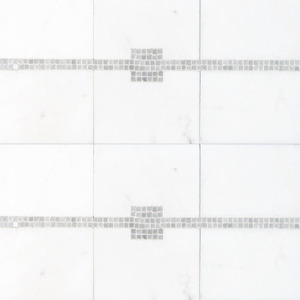 Park Square Grey