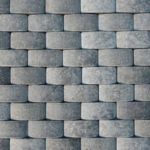 Pompei Umbra