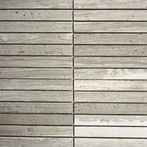 SeaFrost Lineal