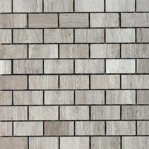 SeaFrost Brick