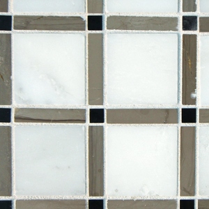 Sleek Calacatta