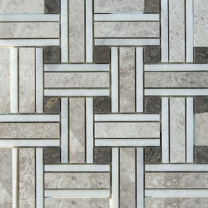 Tundra Grey