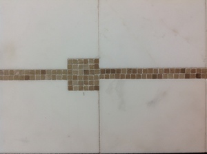Park Square Brown
