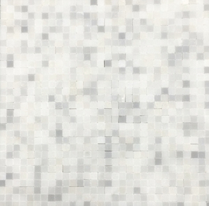Calacatta Mini No Grout