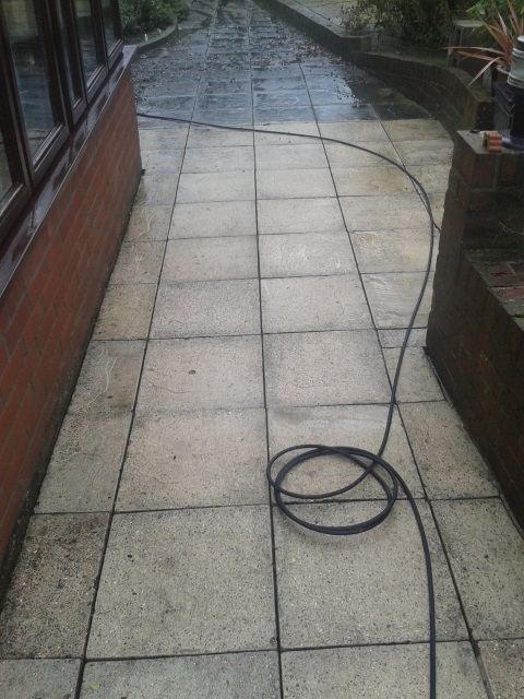 Patio Cleaning (2).jpg