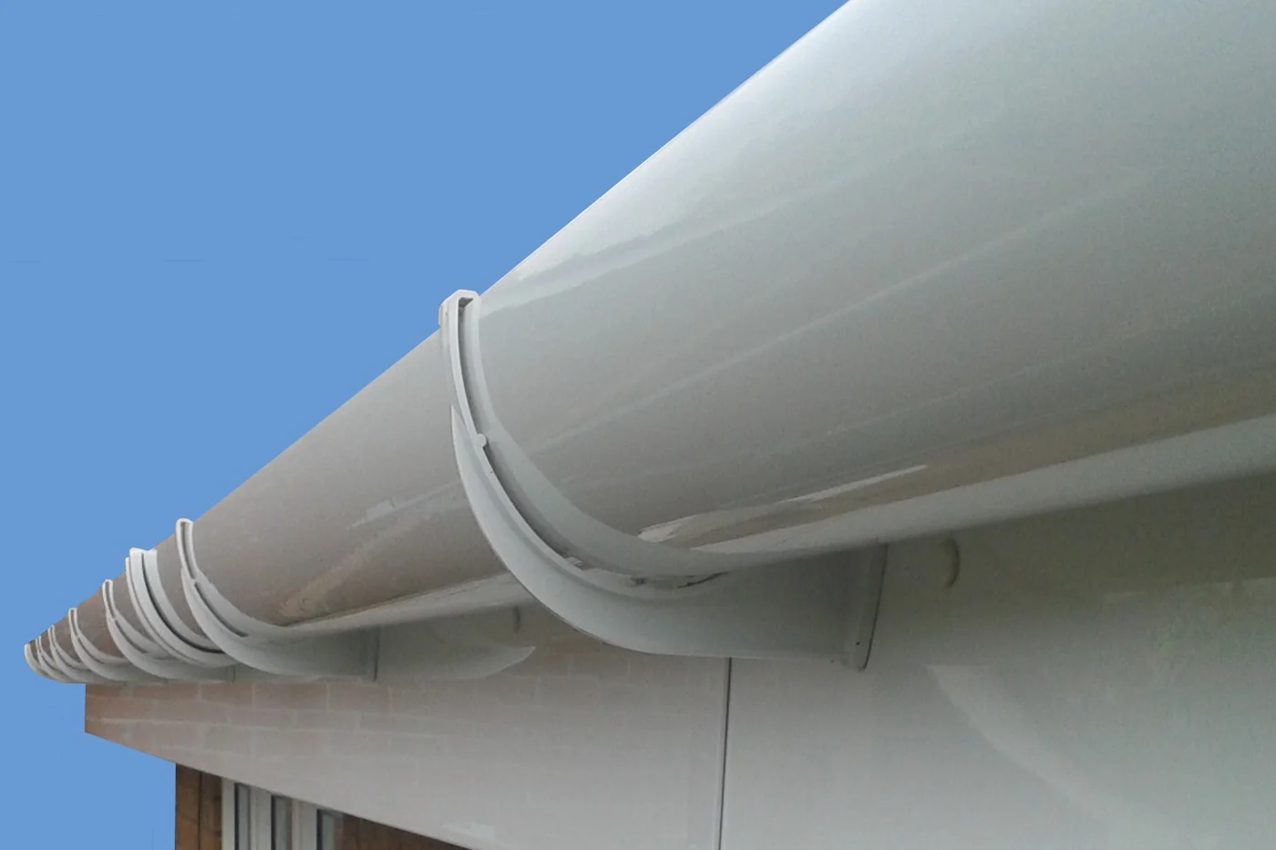Canary Guttering Services - Local Guttering Repairs, Cleaning and Installation Services near me in Norwich, Norfolk.jpg
