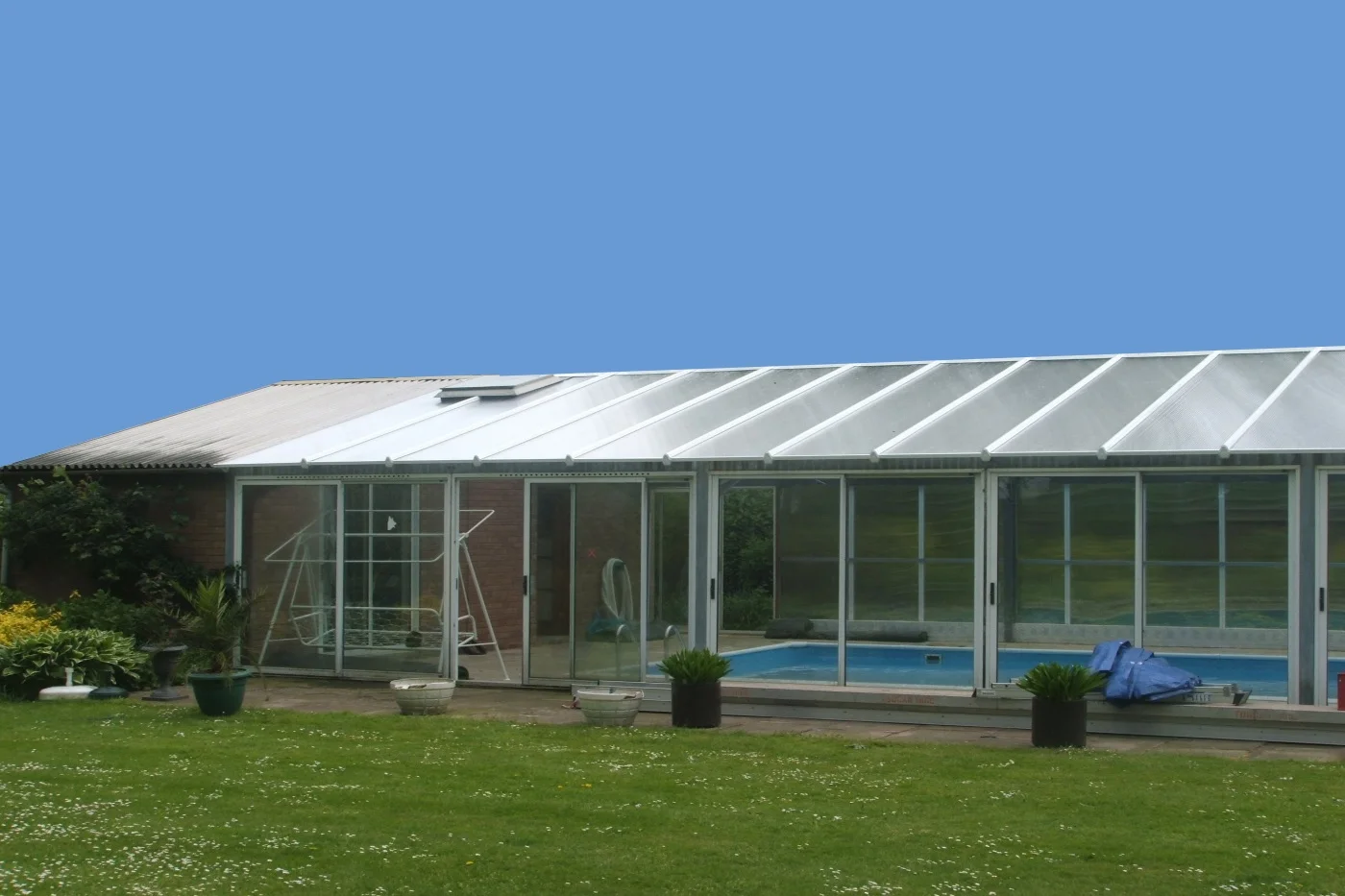 Canary Guttering Services - Local Property Maintenance Services near me in Norwich, Norfolk.jpg