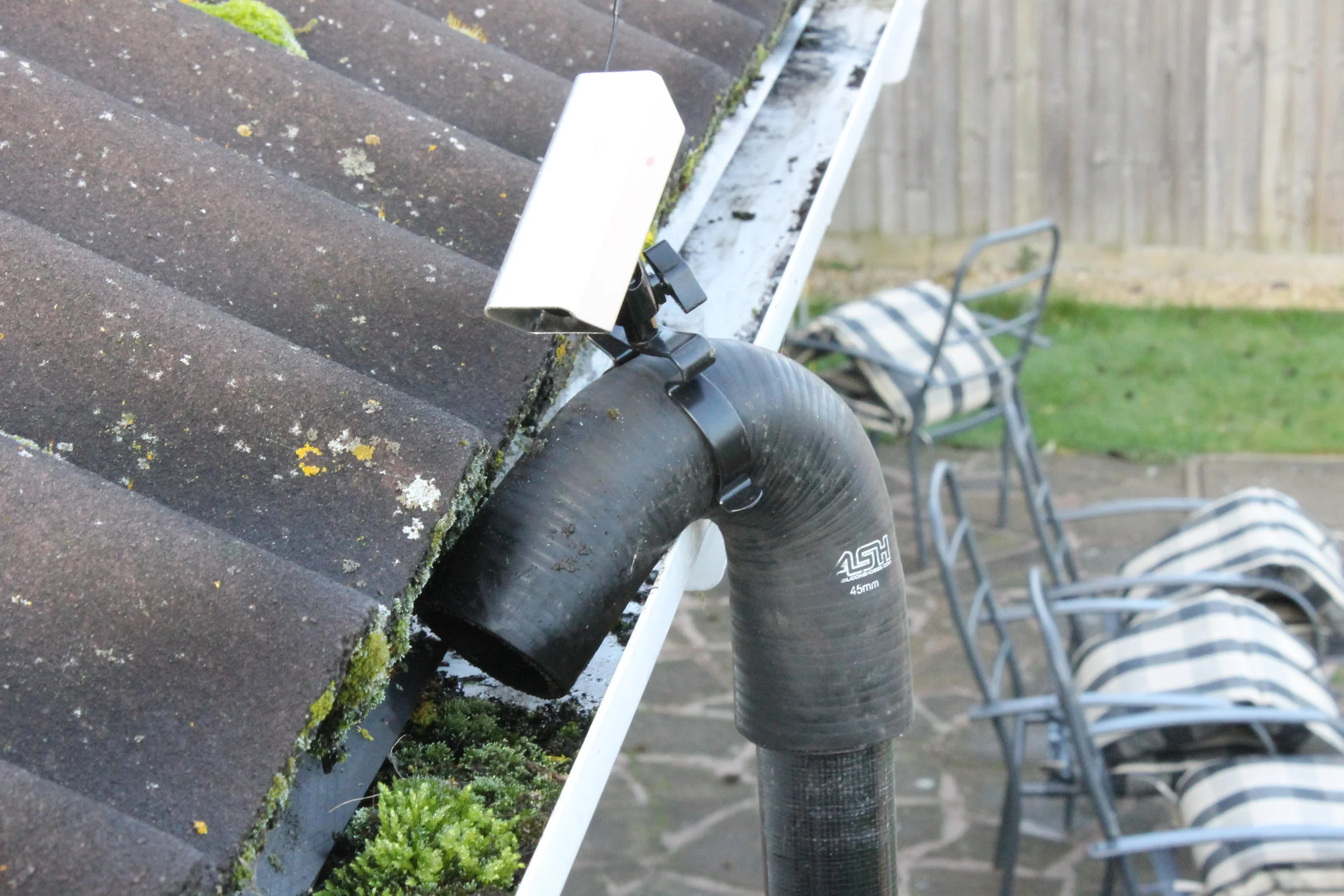 SkyVac 0094.jpg