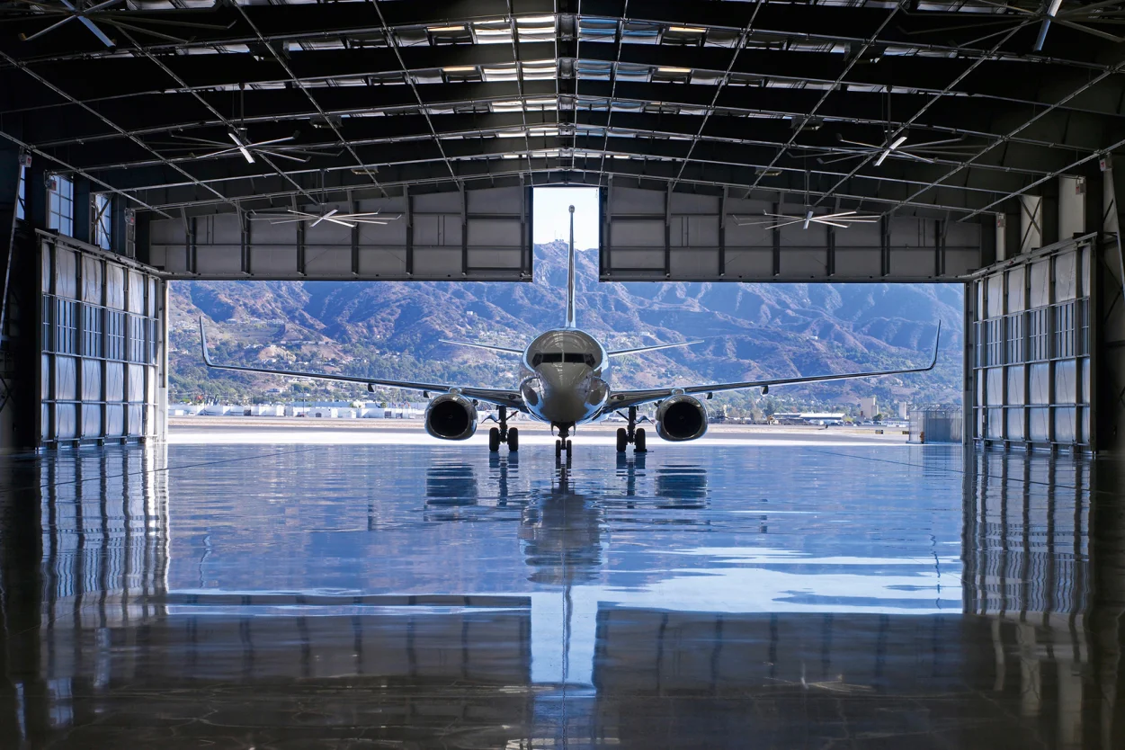 4700954.jpg