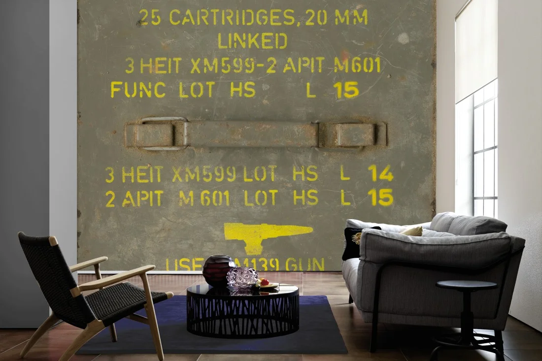 4704004.jpg