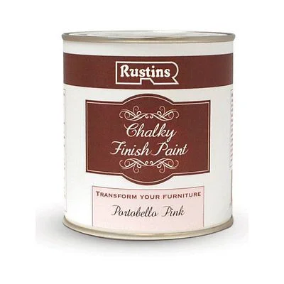 Rustins-Quick-Dry-Chalky-Finish-Paint-Portobello-Pink.jpg
