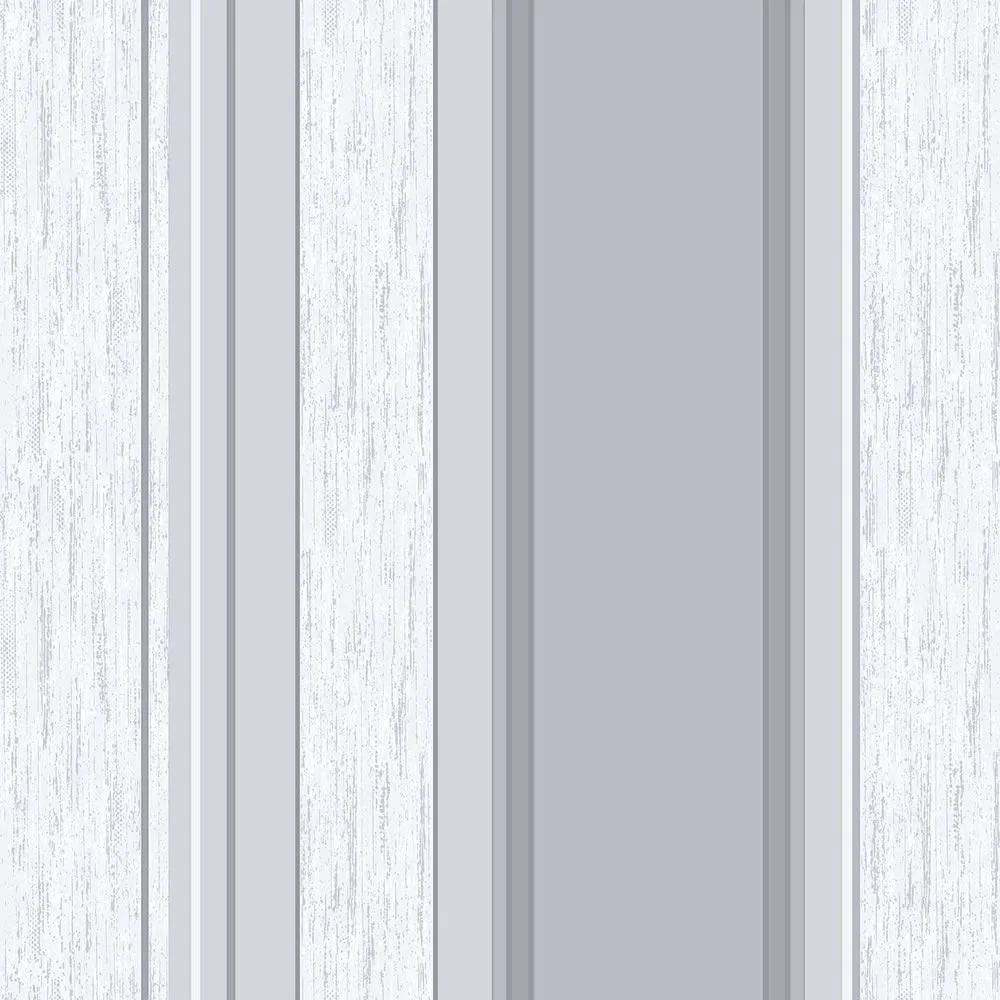 M0853