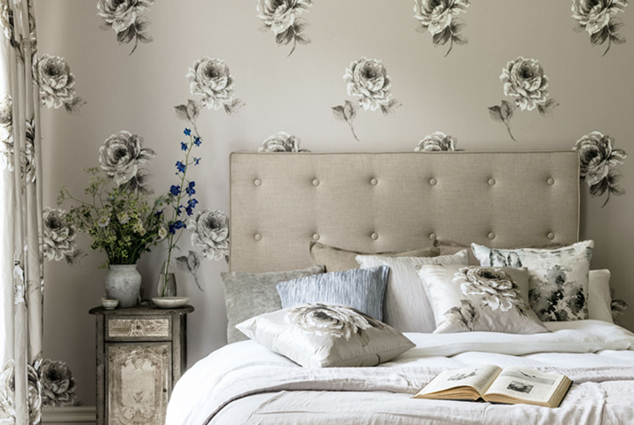 Interior Design How Can We Help You Home Decor Hull Limited Interior Design How Can We Help You Home Decor Hull Limited