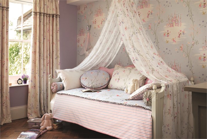 10. Fairy Castle WP Main.jpg