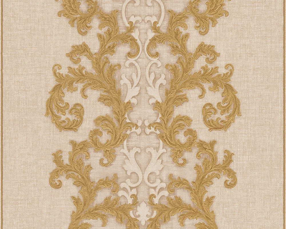 Versace Wallpaper
