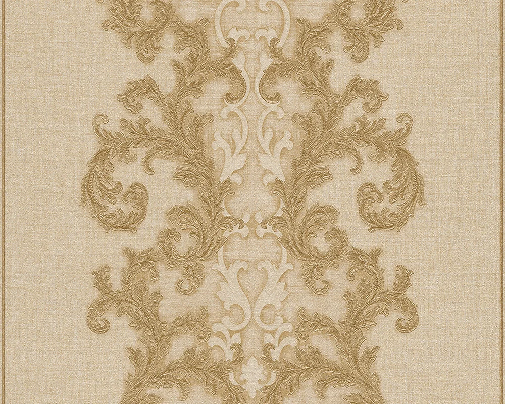 Versace Wallpaper 962322.jpg