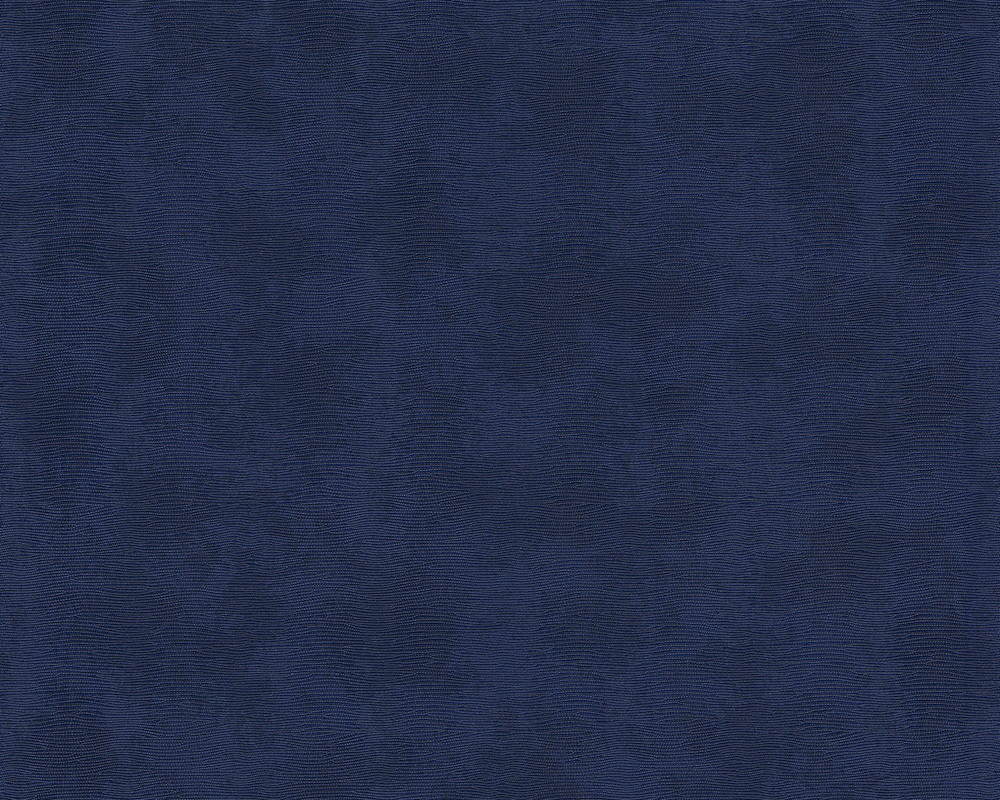 935701 Wallpaper navy
