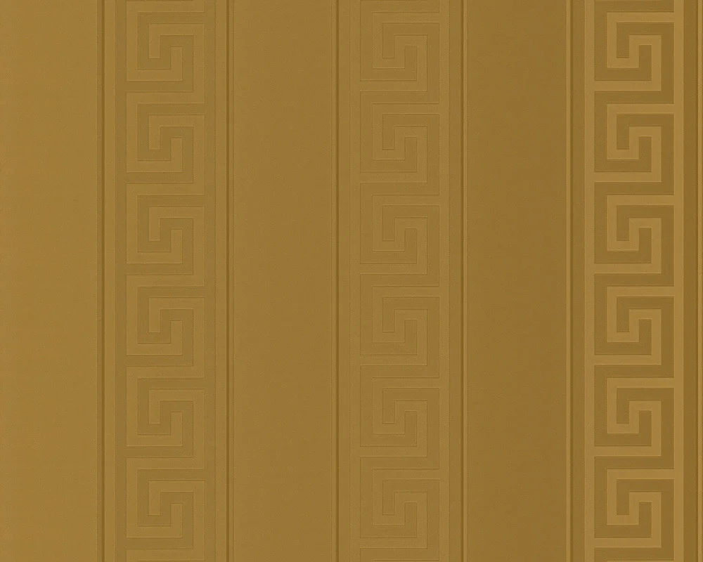 Copy of 935242 wallpaper