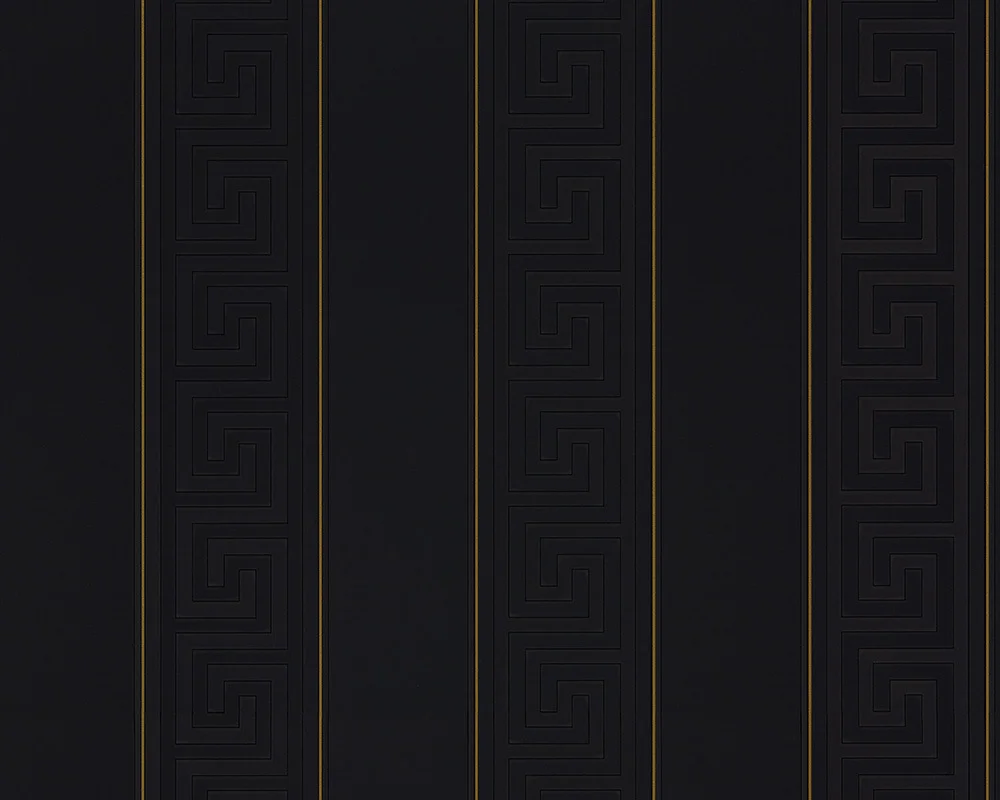 Copy of 935244 wallpaper