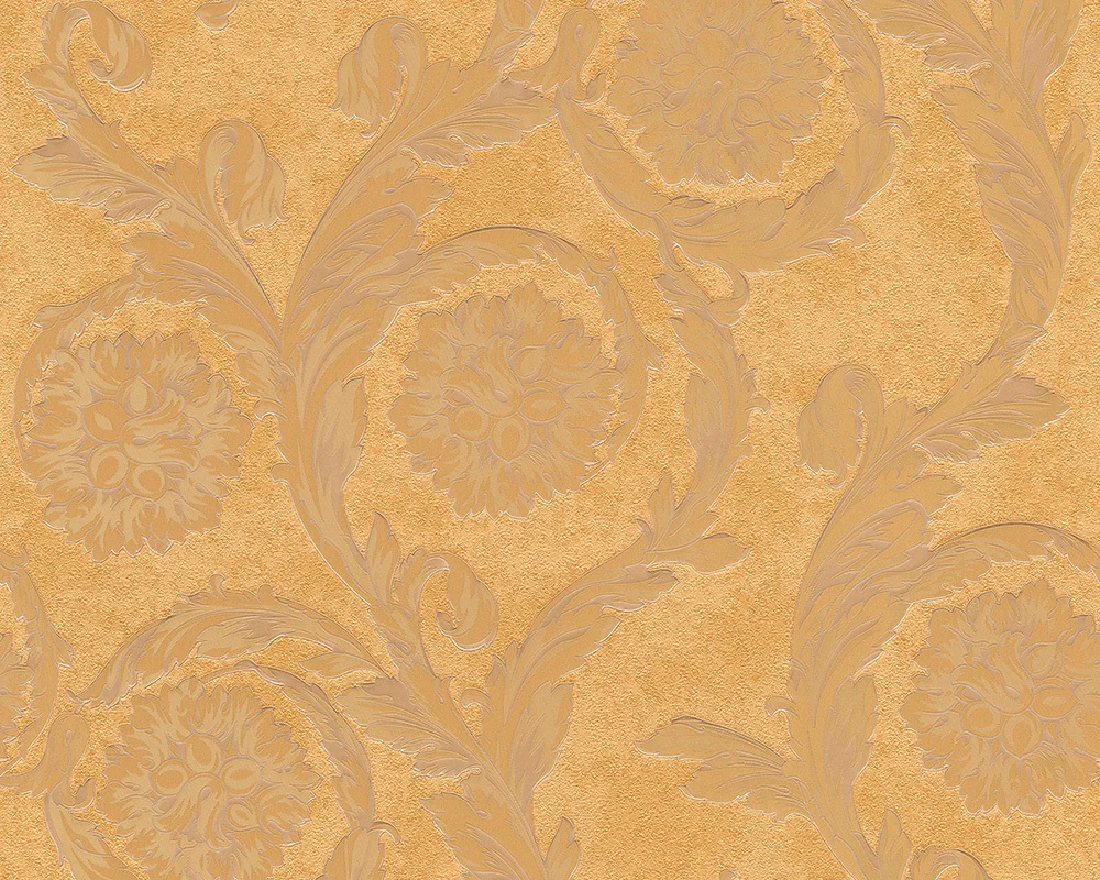 935882 wallpaper