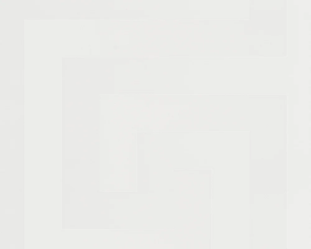 935231.jpg