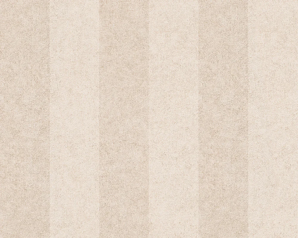 962172.jpg