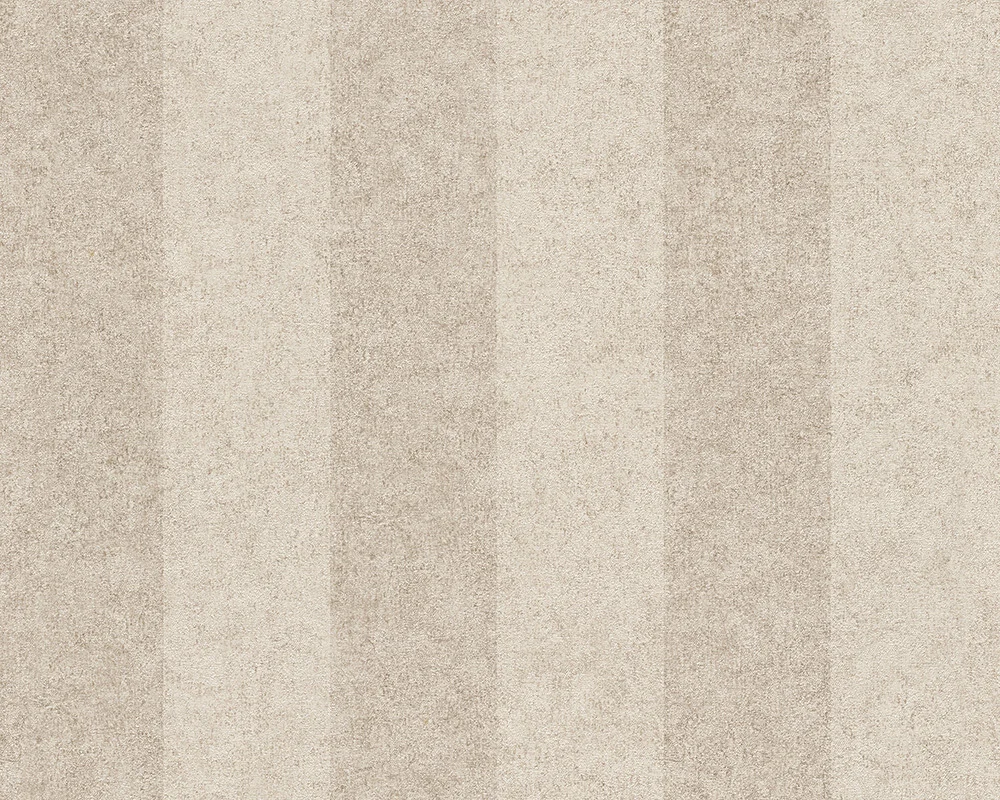 962173.jpg
