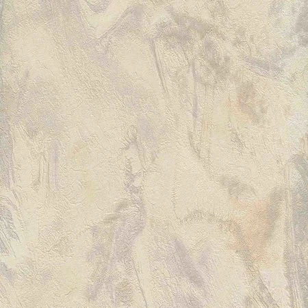 project_16101_Roberto_Cavalli_Home_5.jpg