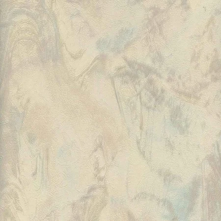 project_16102_Roberto_Cavalli_Home_5.jpg
