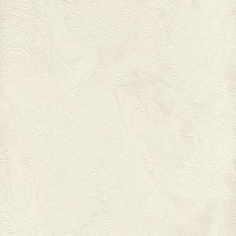selectwallpaper_robertocavalli_robertocavallirc16108_1495194791RC16108.jpg