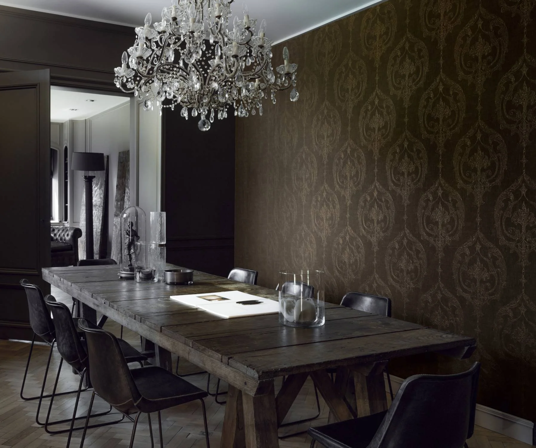 Casamance Loggia Aria 7326 03 71.jpg