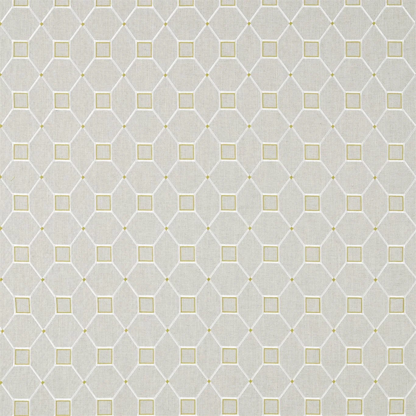 236359 sanderson fabric