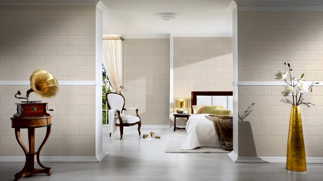 Versace Wallpaper 343221.jpg