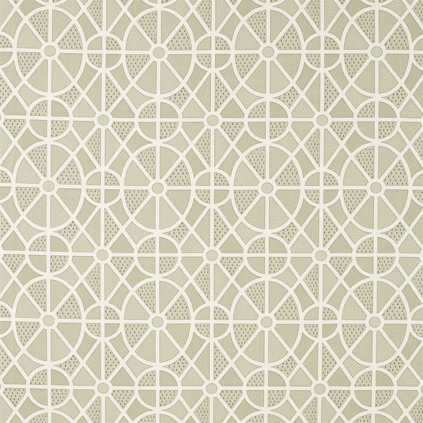 DART226308_zoom.jpg