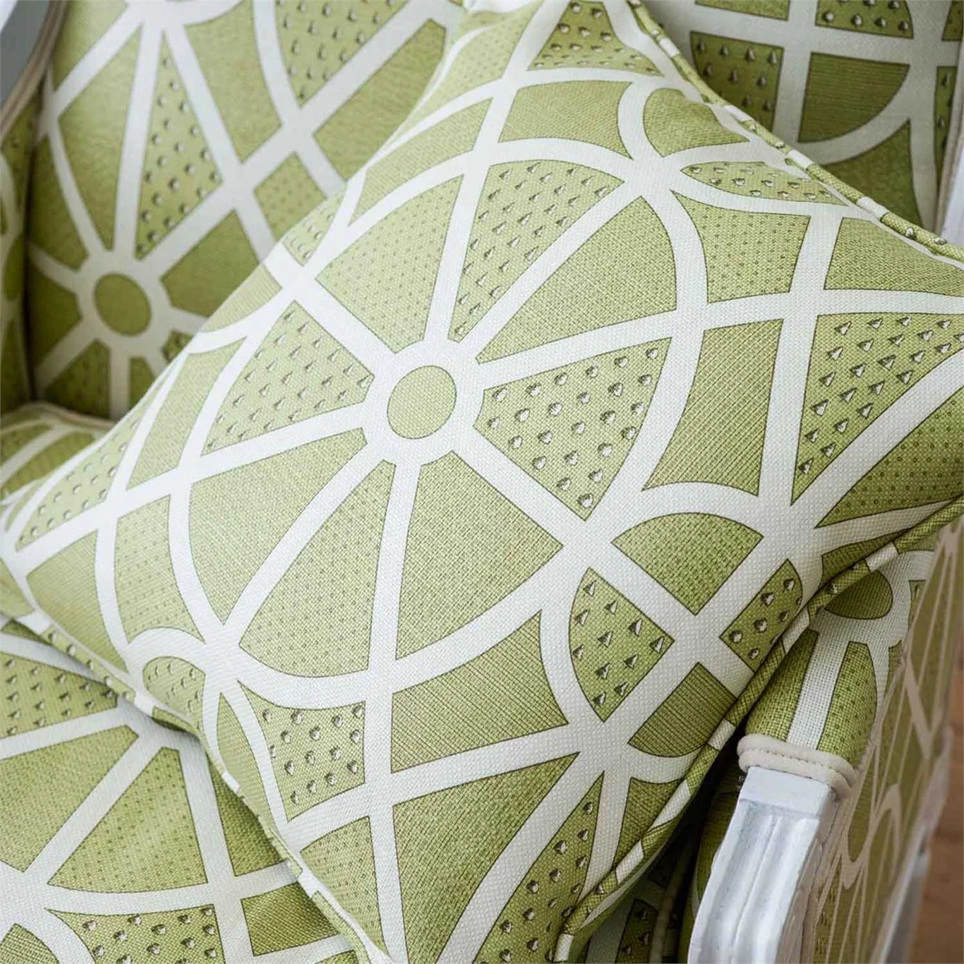 226309 fabric