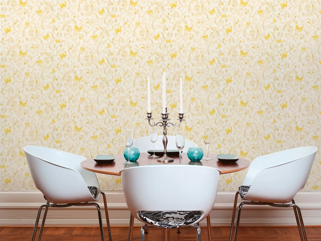 Versace Wallpaper 343251.jpg