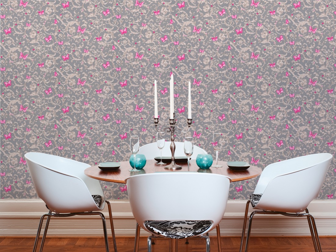 Versace Wallpaper 343255.jpg