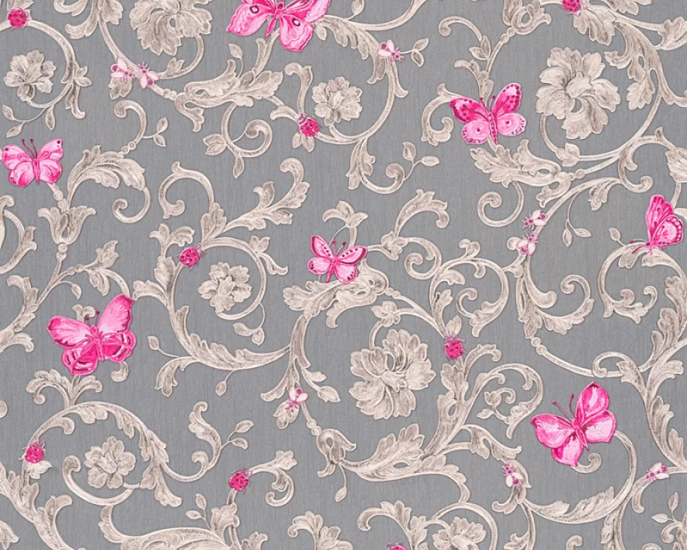 Versace Wallpaper 343255.jpg