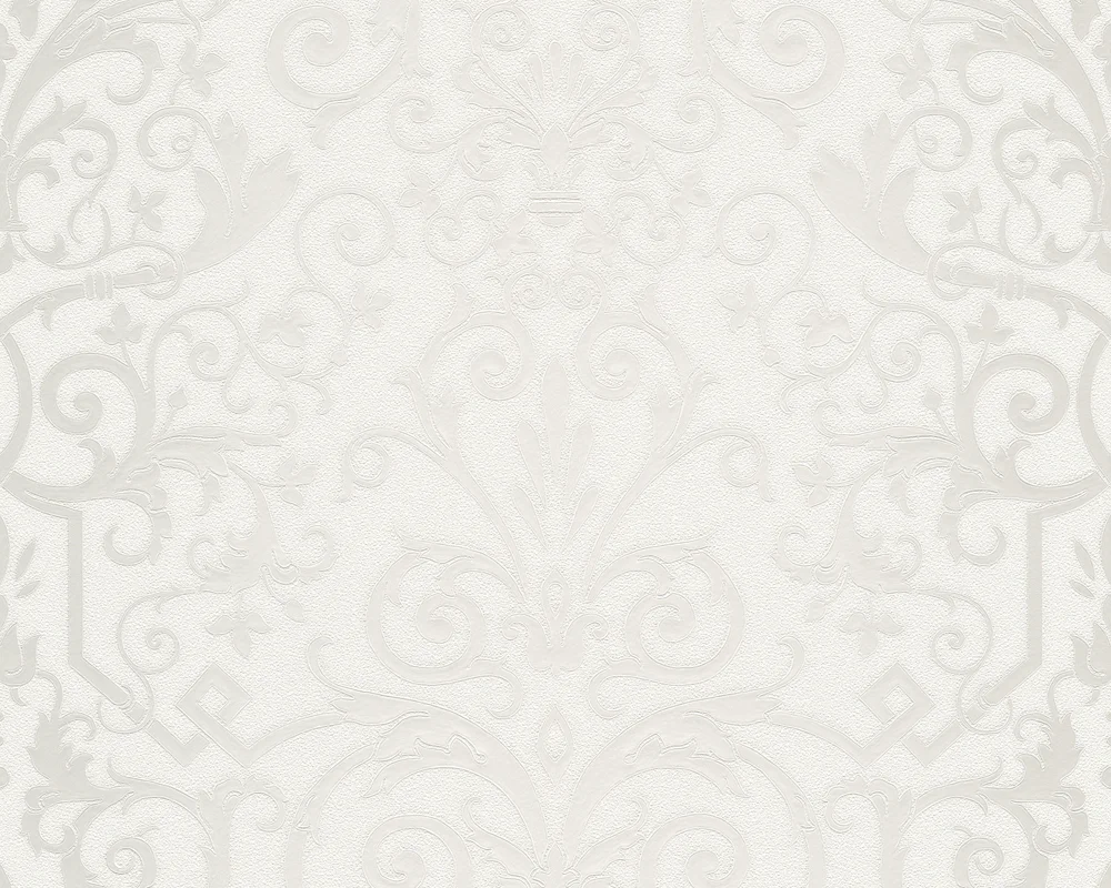 935451.jpg
