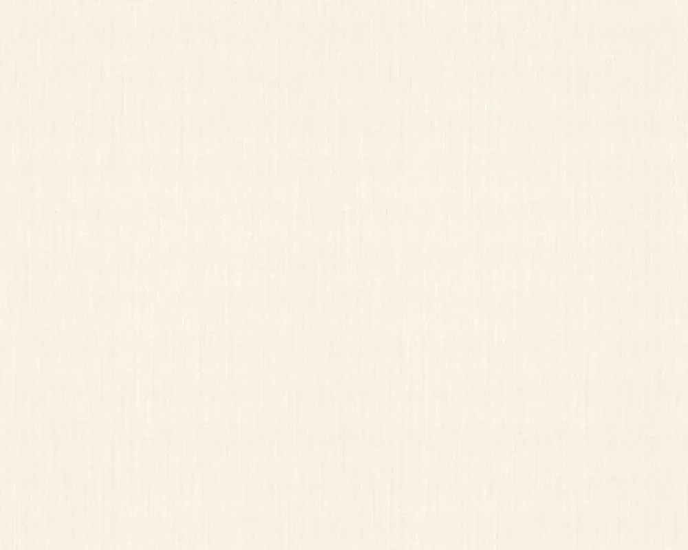 343271.jpg
