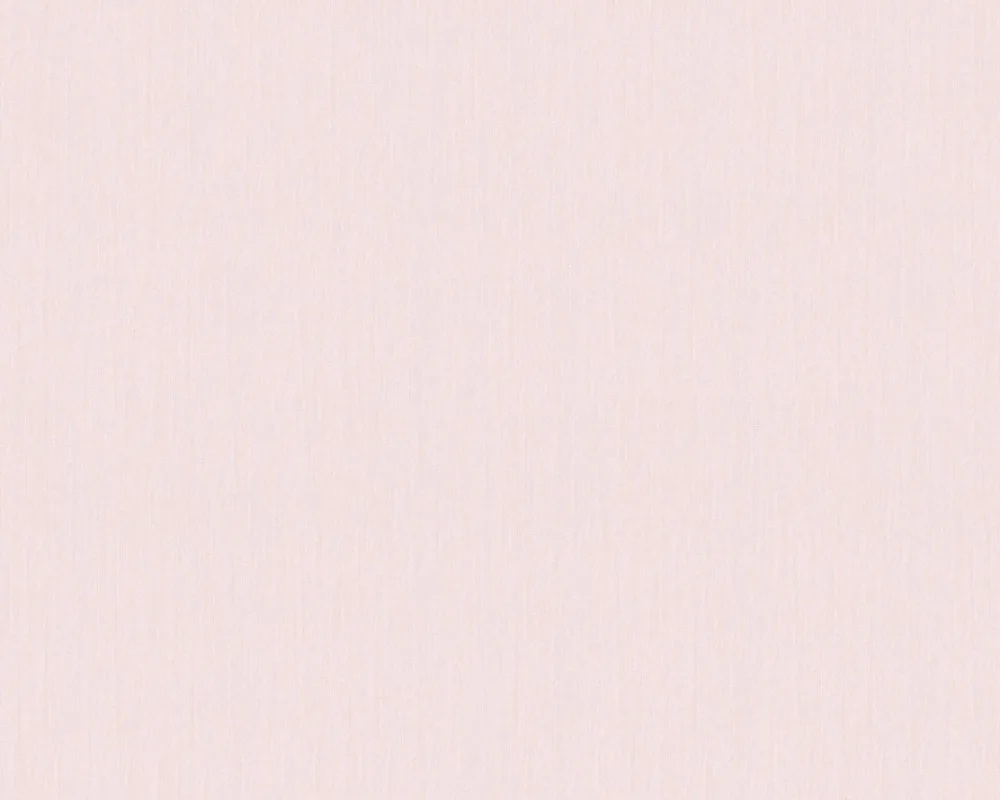 343272.jpg