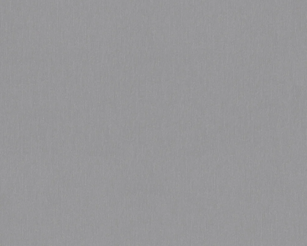 343274.jpg