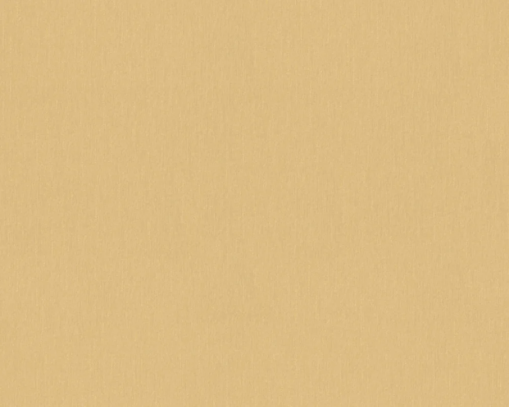 343275.jpg