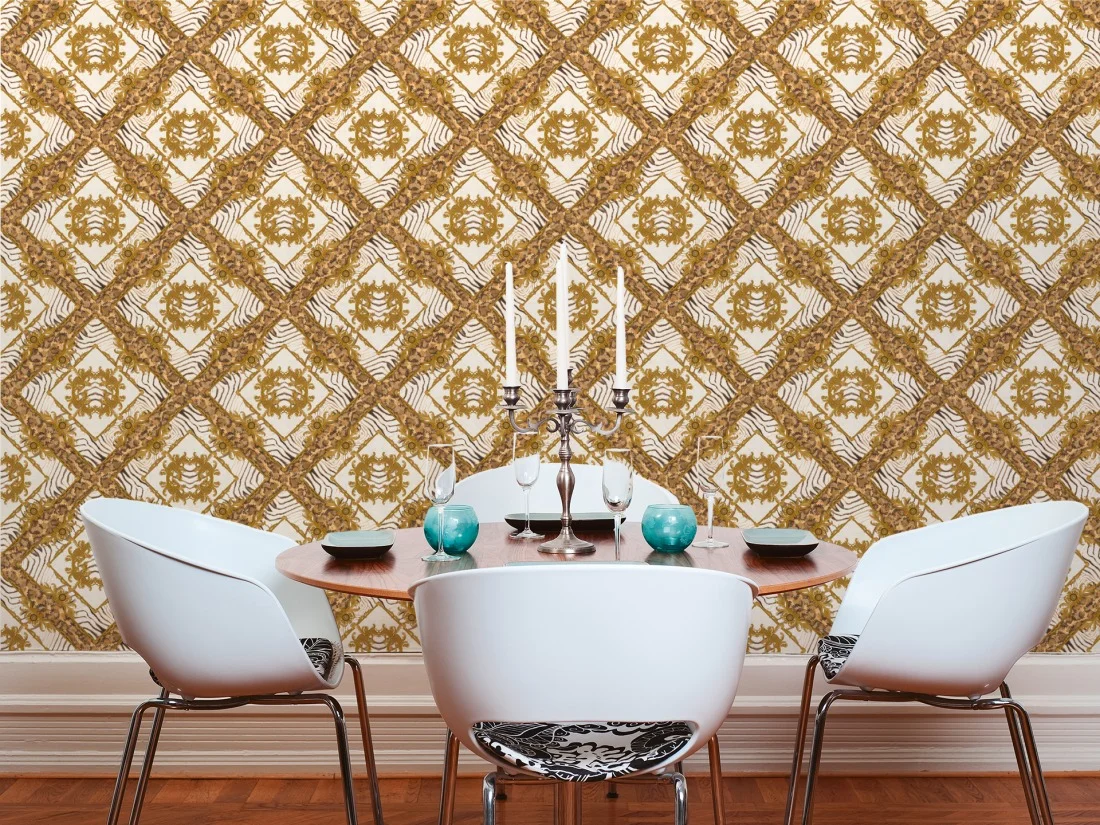 versace wallpaper 349043.jpg