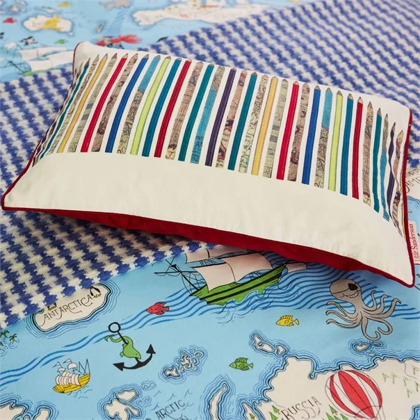 Little-Sanderson-Bedlinen-Treasure-Map-Pirate-Cushion-Detail.jpg