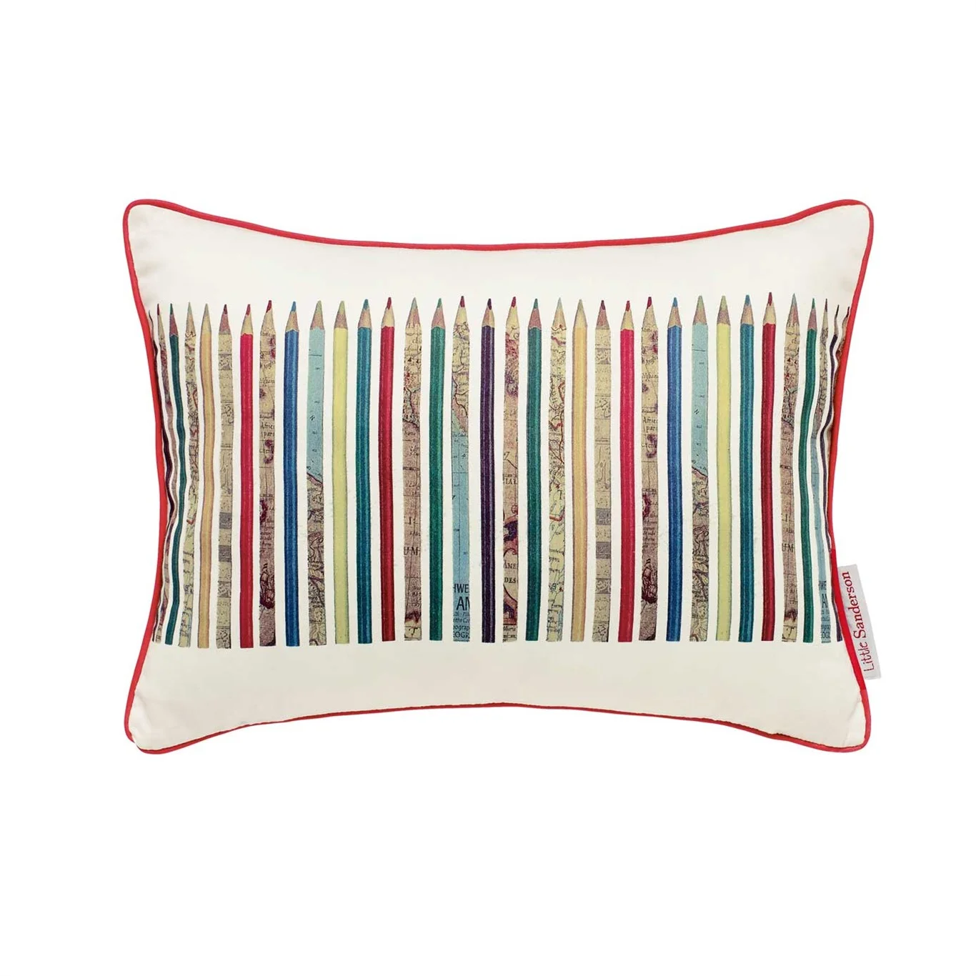 5-multi-pencils-cushion-treasure-map-bedding-by-little-sanderson.jpg
