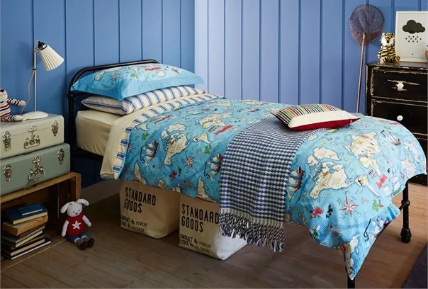 Little-Sanderson-Bedlinen-Treasure-Map-Pirate-Main.jpg