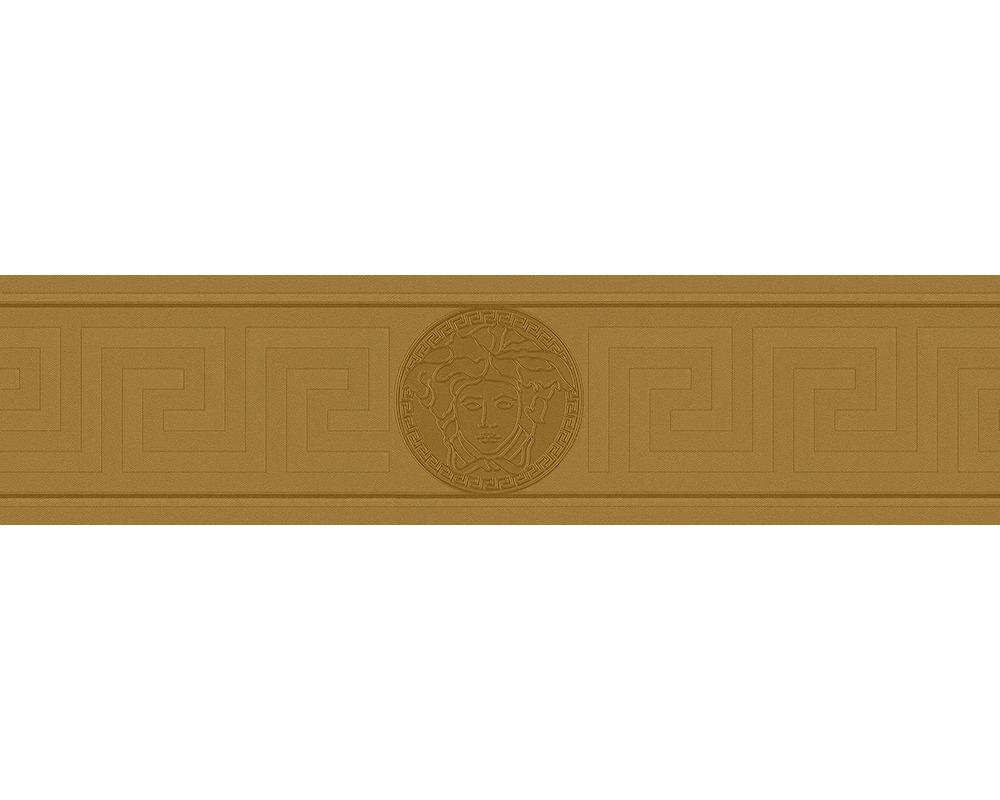 Versace-Gold-Wallpaper-Border.gif