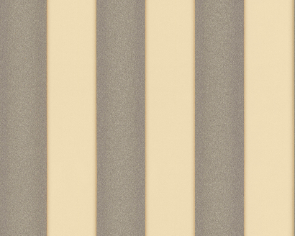 Versace-Grey-and-Cream-Striped-Wallpaper.gif