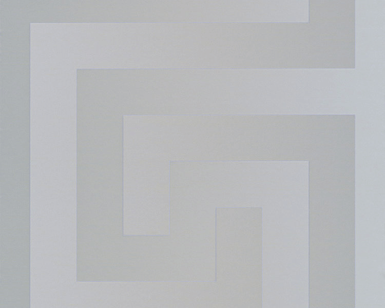versace-Greek-Key-Silver-Wallpaper.gif
